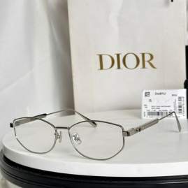 Picture of Dior Sunglasses _SKUfw76720853fw
